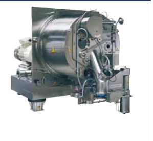 PHARMACEUTICAL INDUS